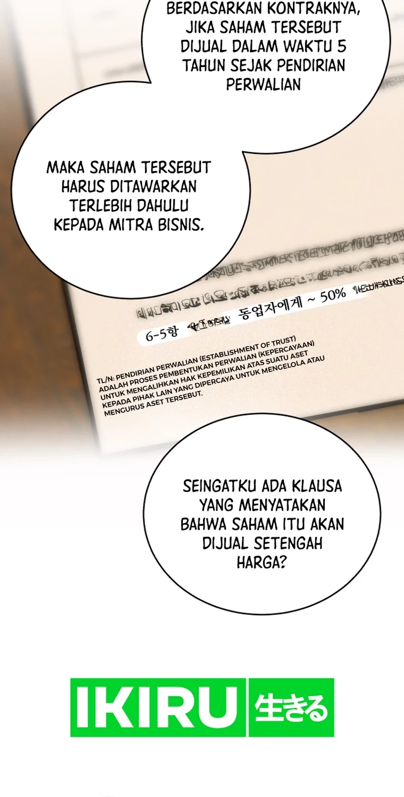 Halaman 320