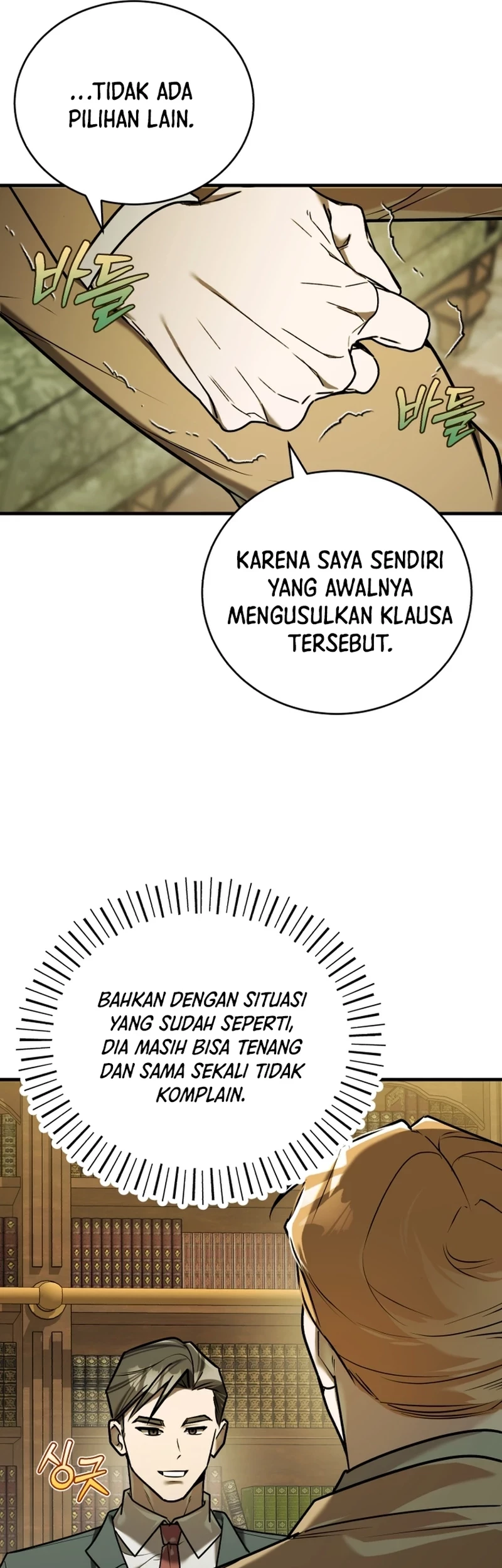 Halaman 321