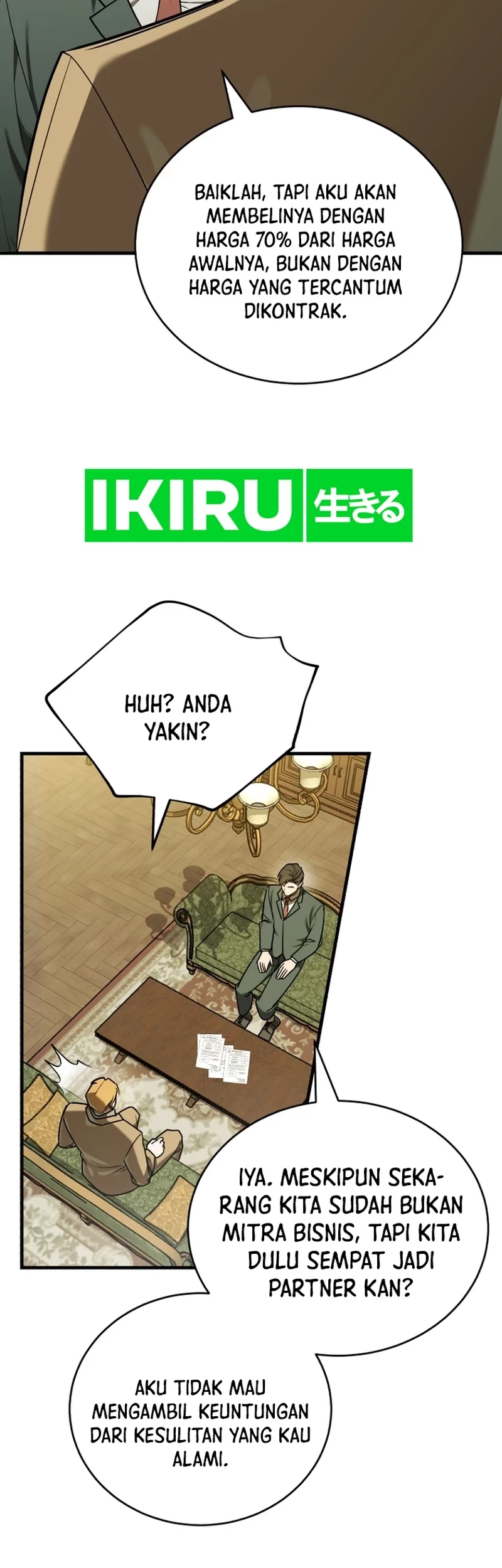 Halaman 322