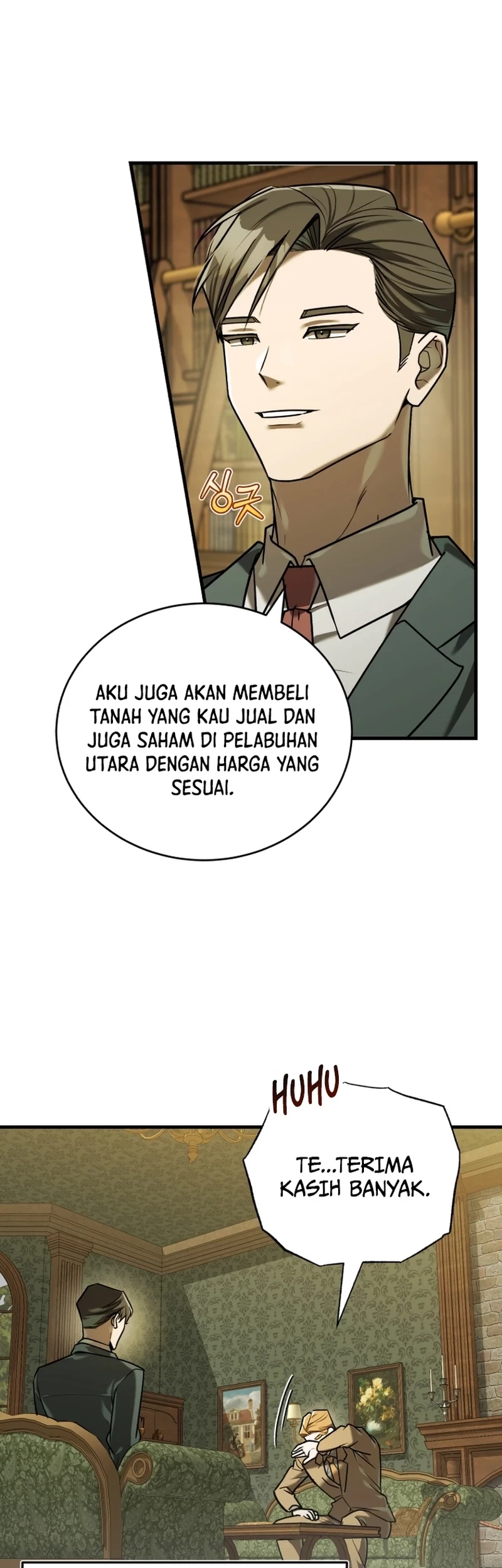 Halaman 323