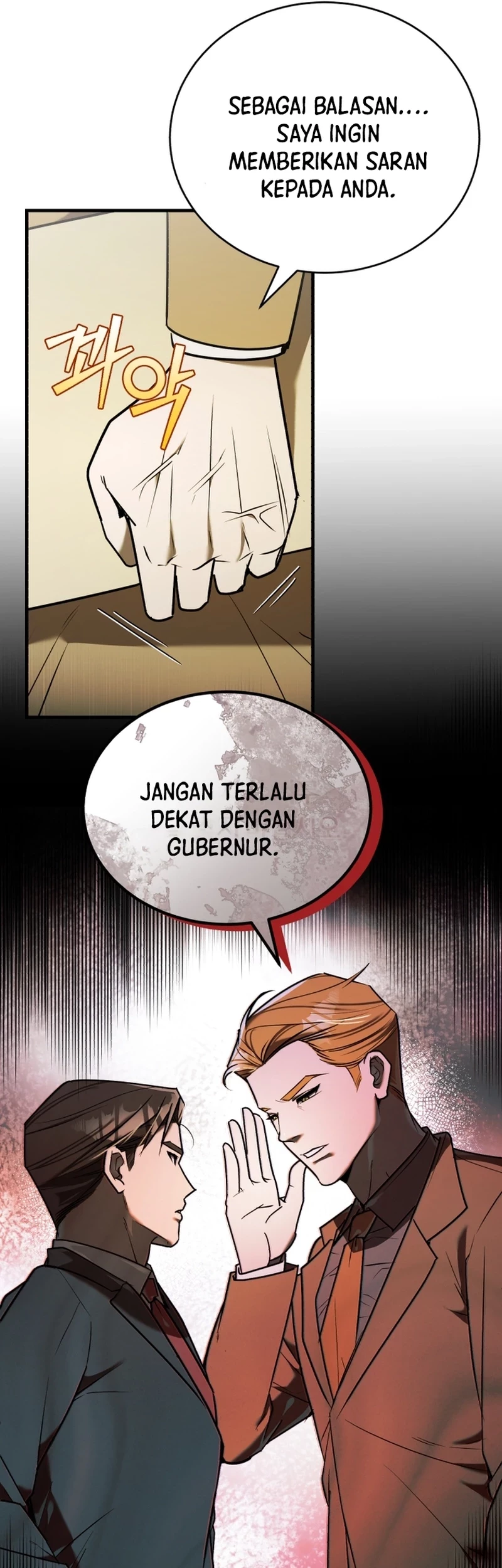 Halaman 327