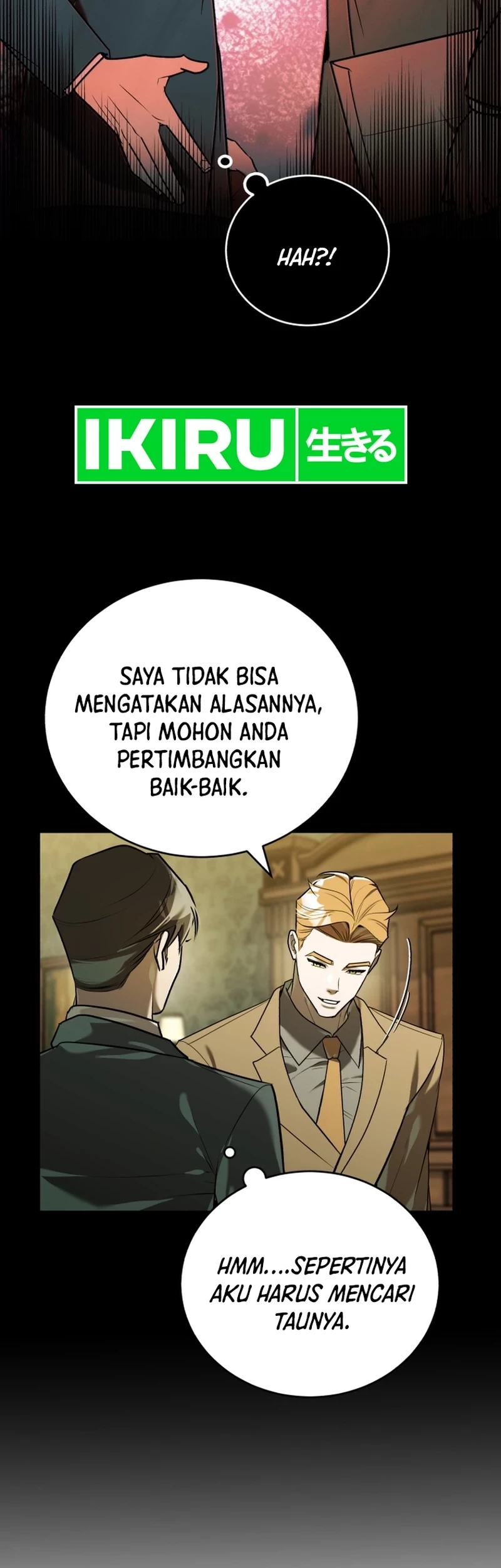 Halaman 328