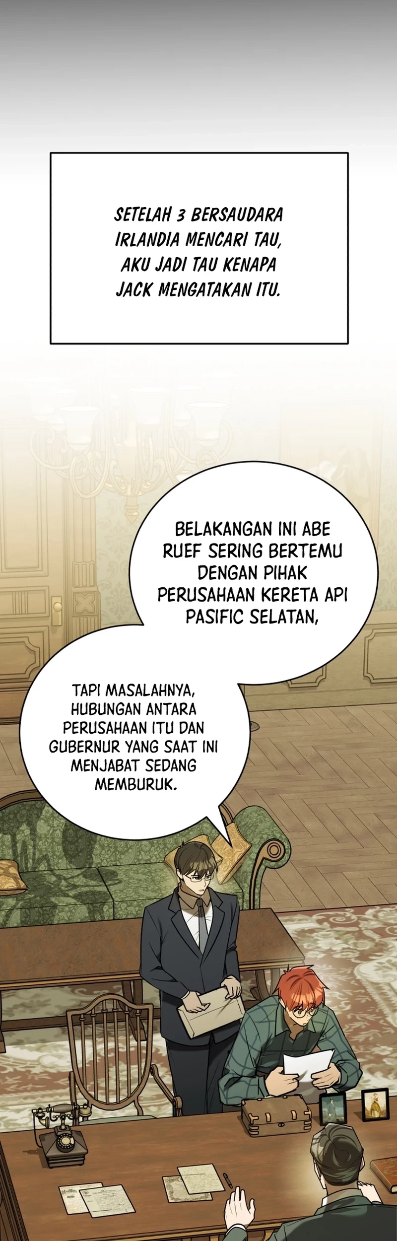Halaman 329