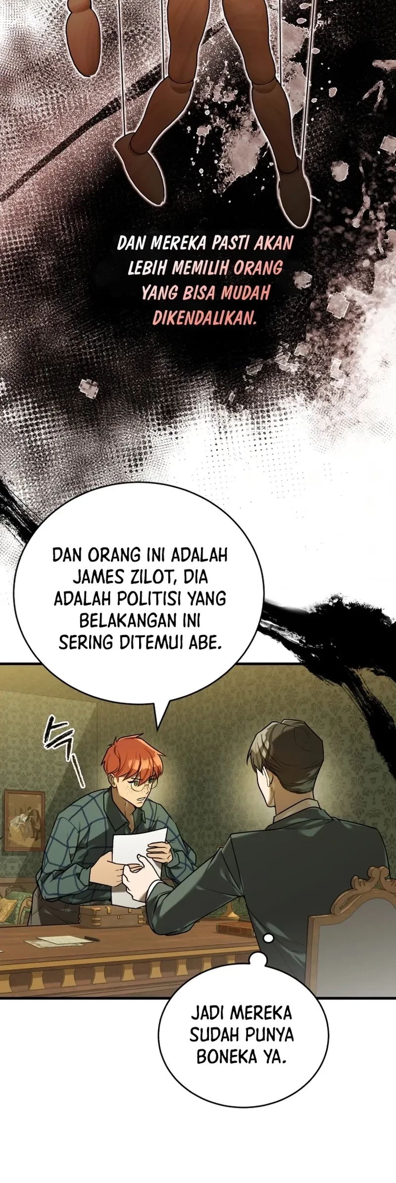 Halaman 332