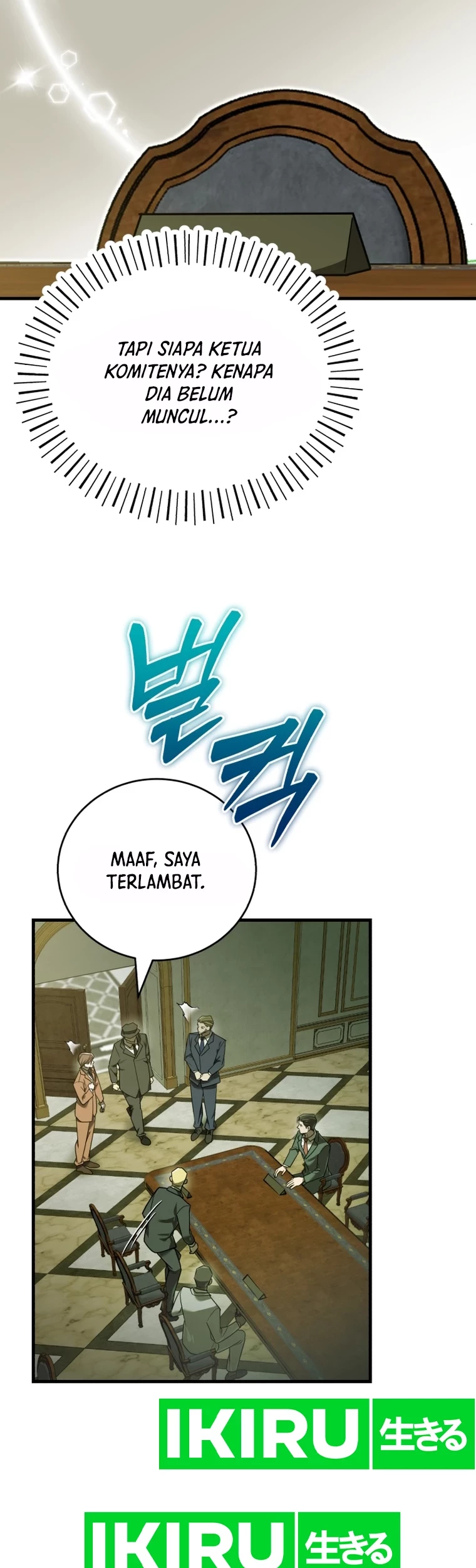 Halaman 35