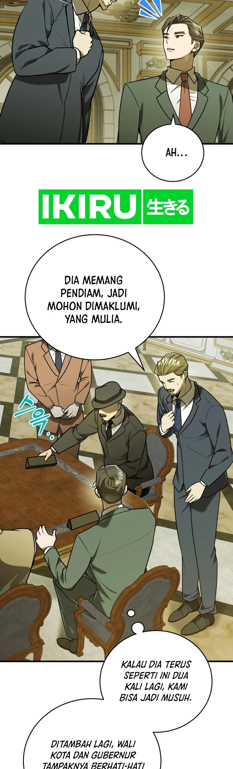 Halaman 39