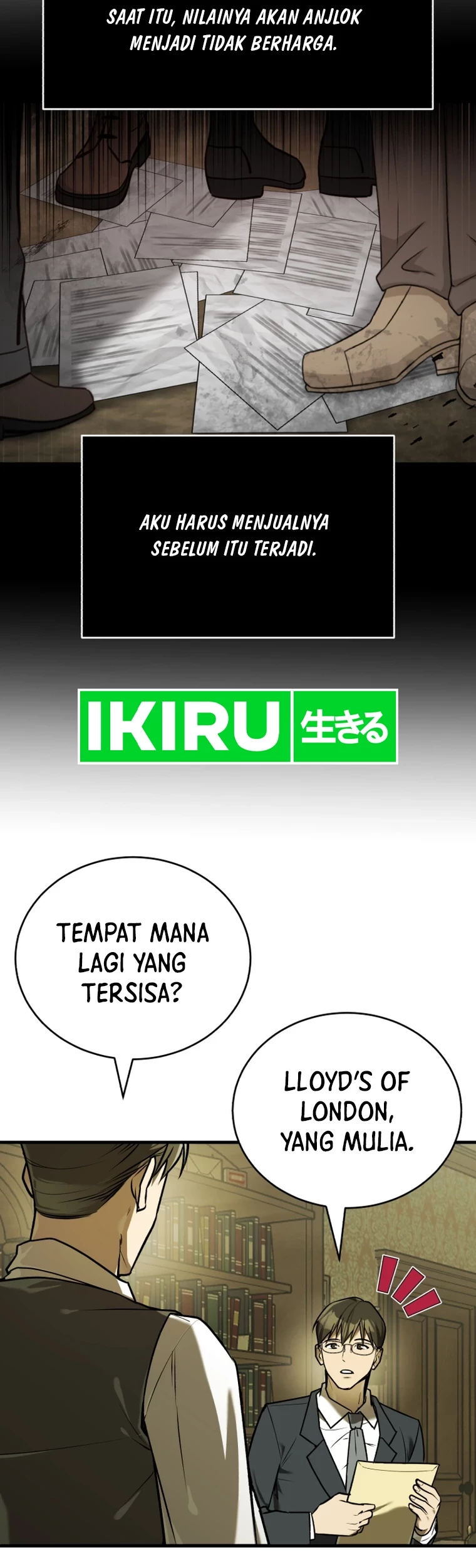 Halaman 8
