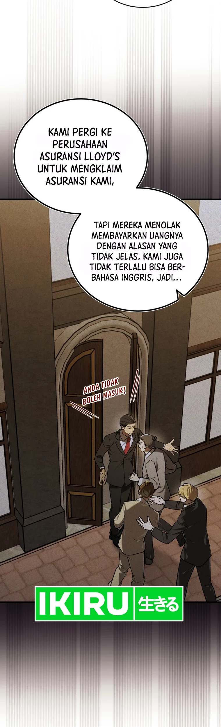 Halaman 11