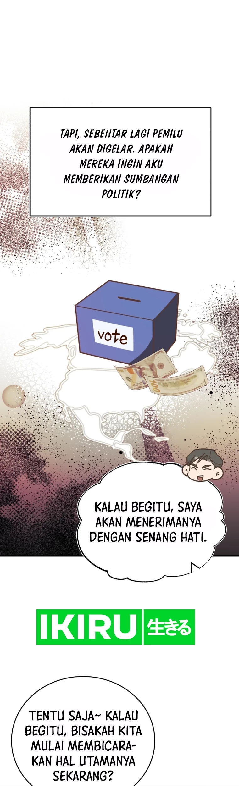Halaman 26