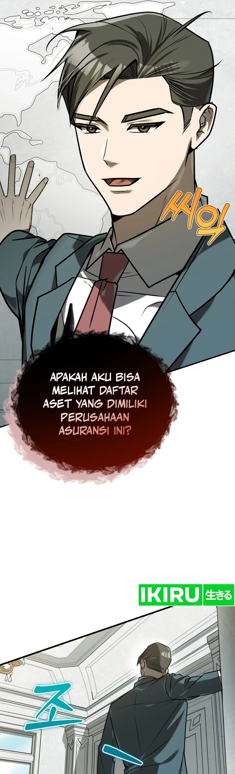 Halaman 266