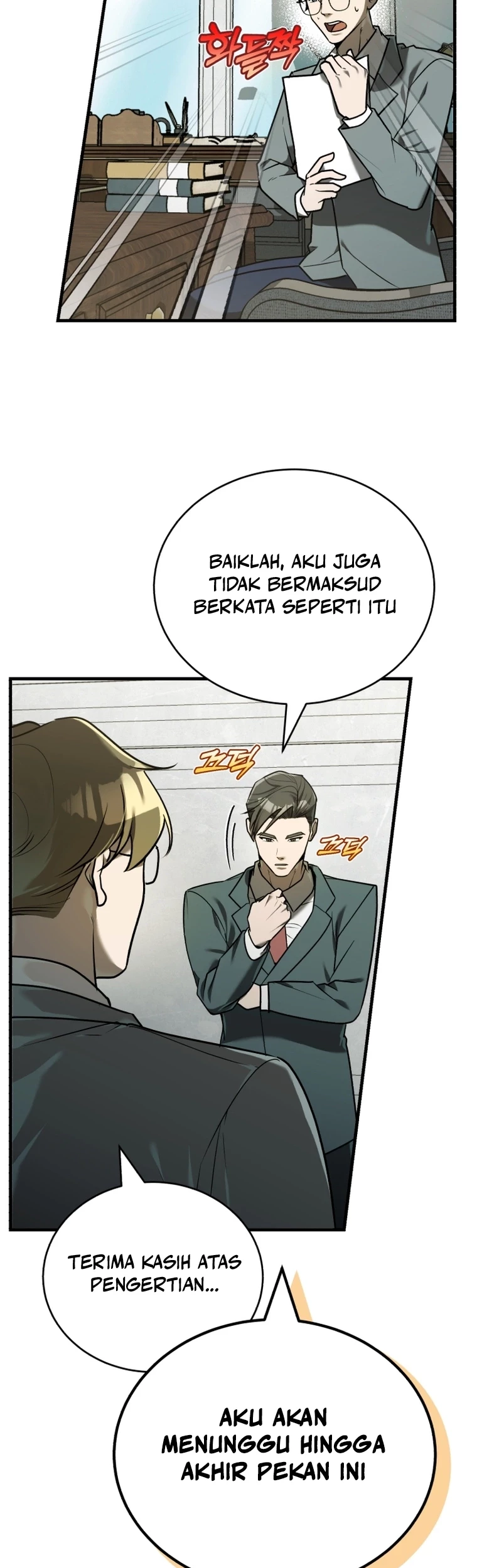 Halaman 268