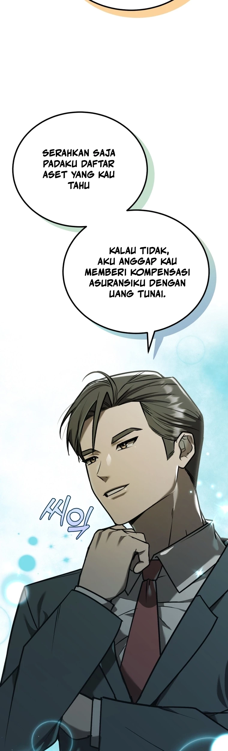 Halaman 269