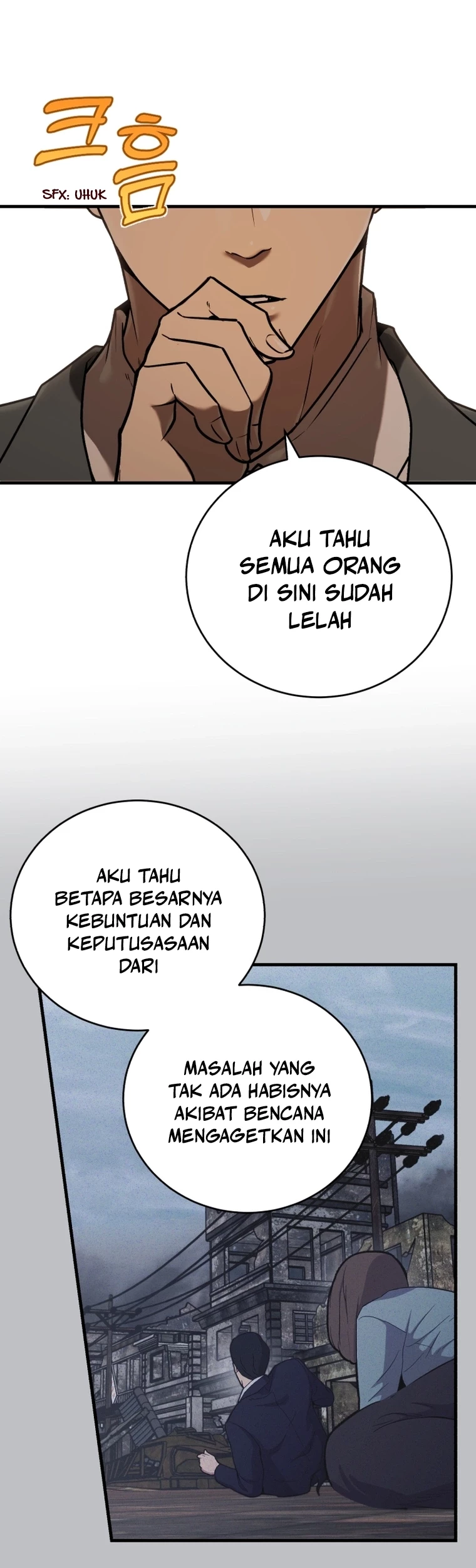 Halaman 219