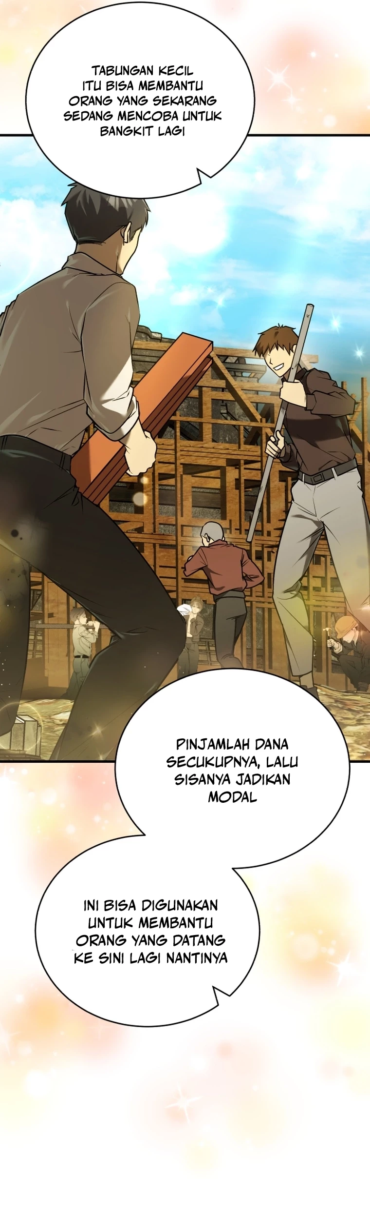 Halaman 224