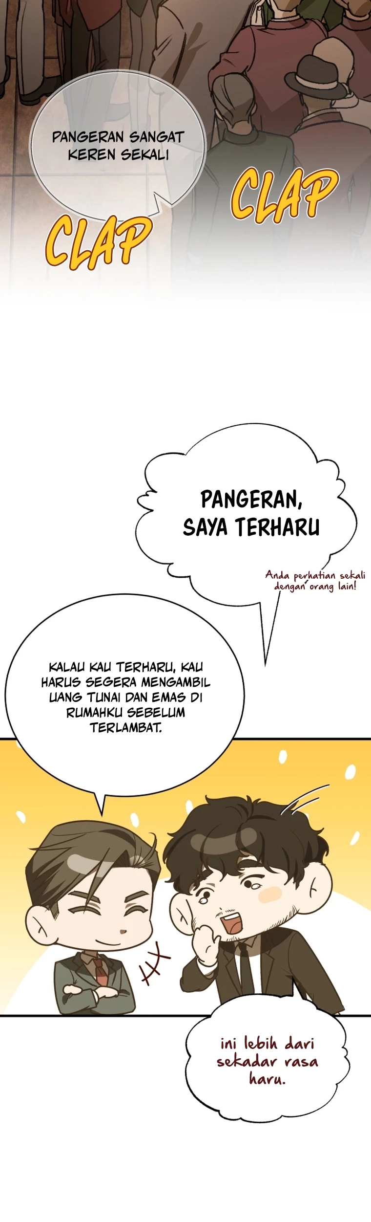 Halaman 226