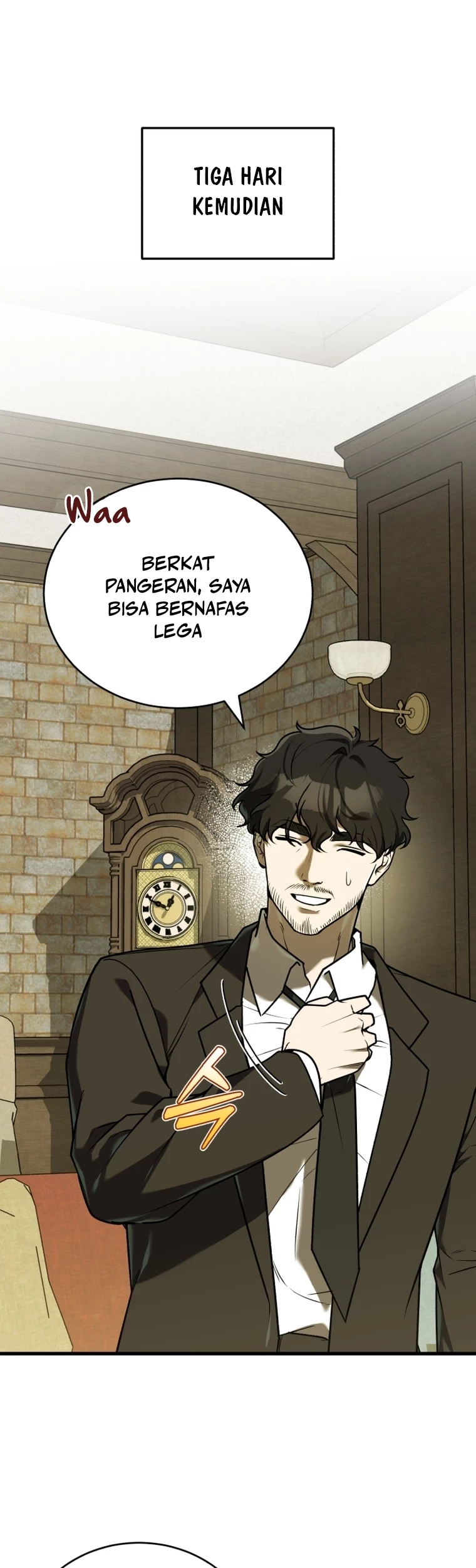 Halaman 227