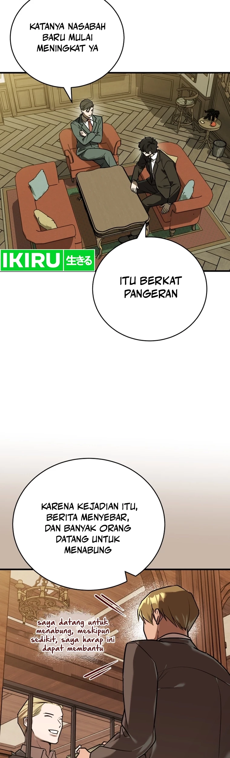 Halaman 228