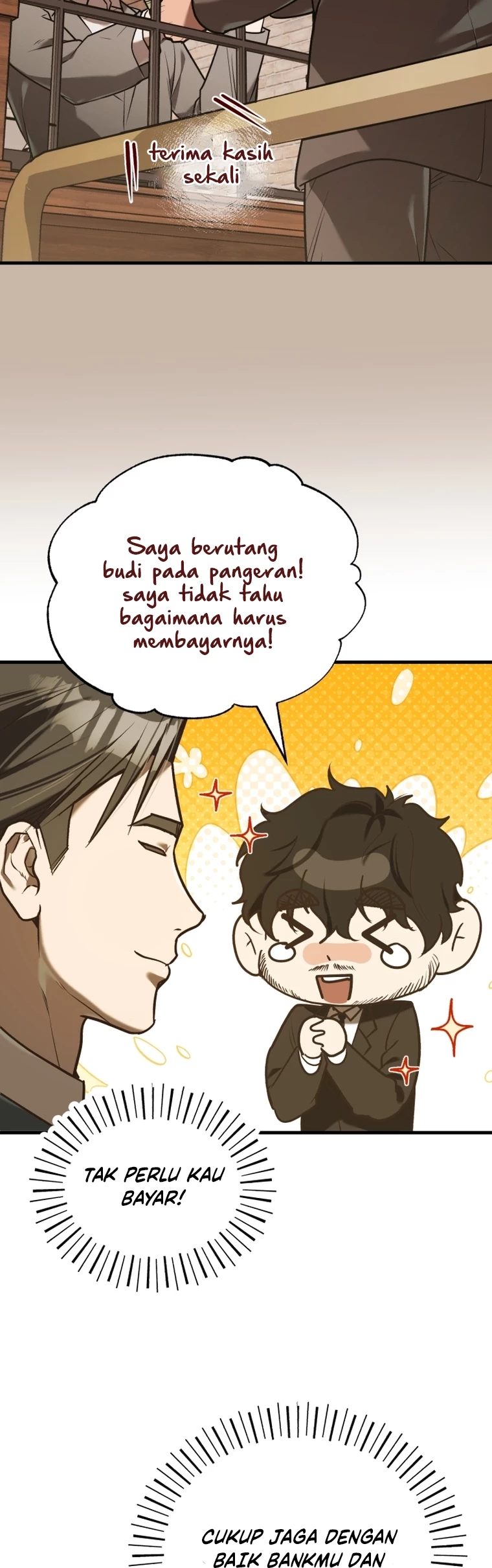 Halaman 229