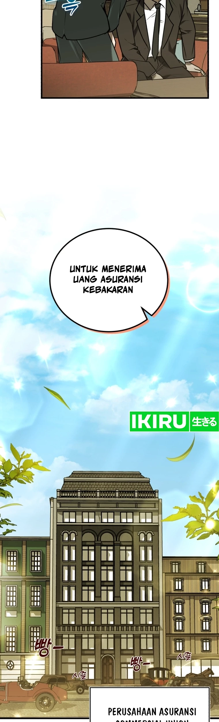 Halaman 231