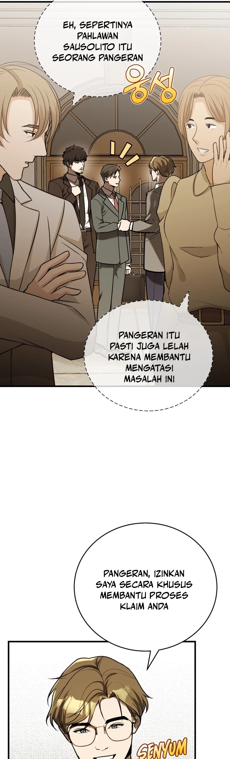 Halaman 236