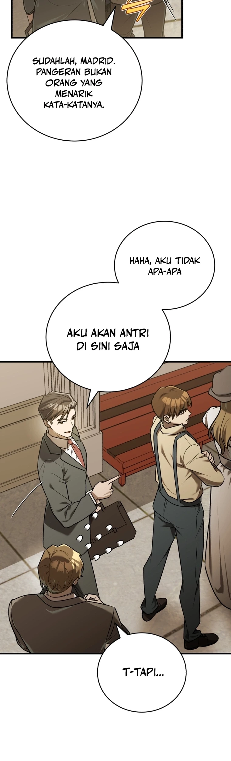 Halaman 241
