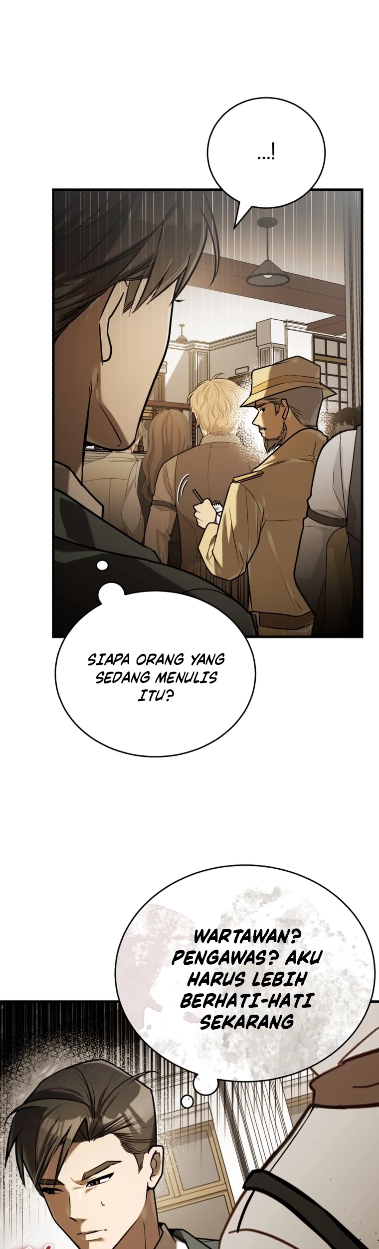 Halaman 242