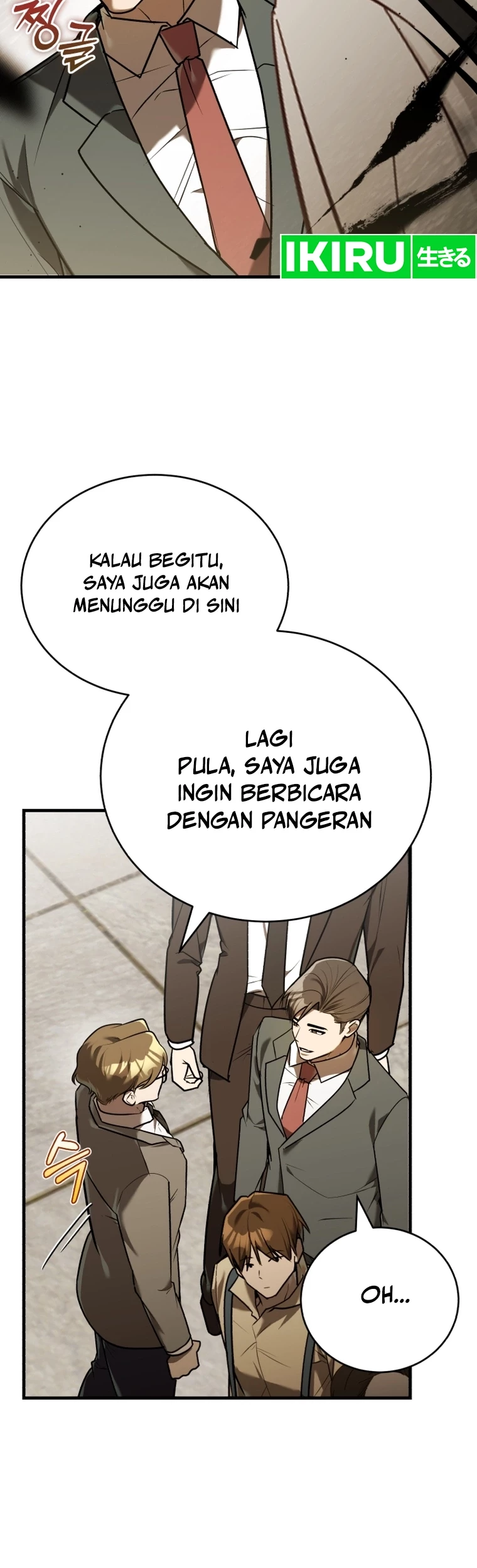 Halaman 243