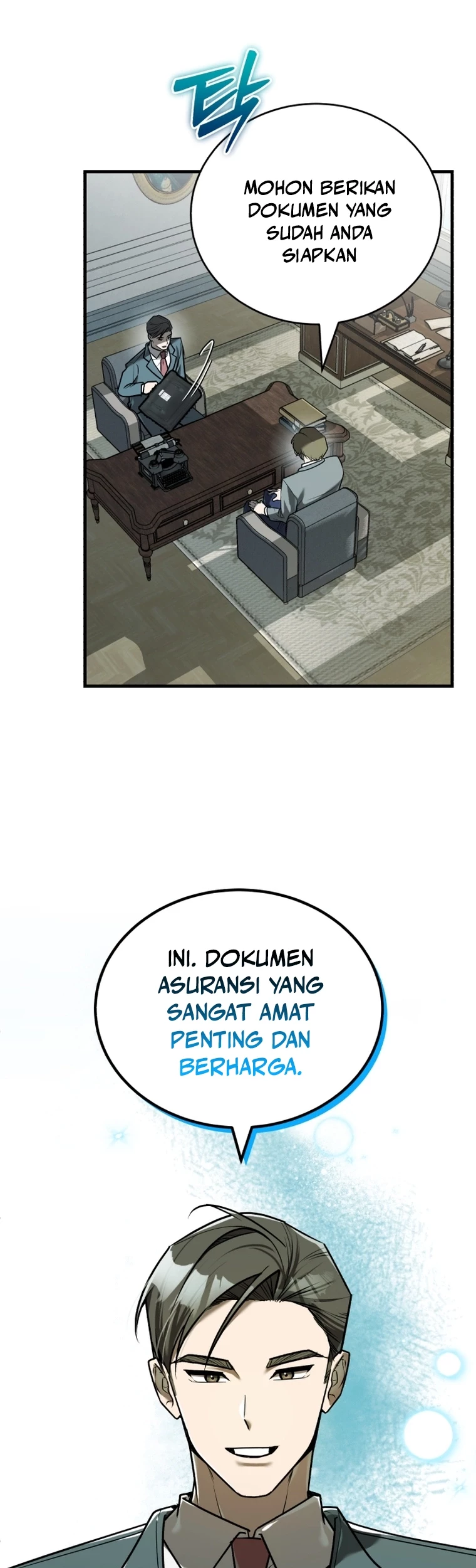 Halaman 248