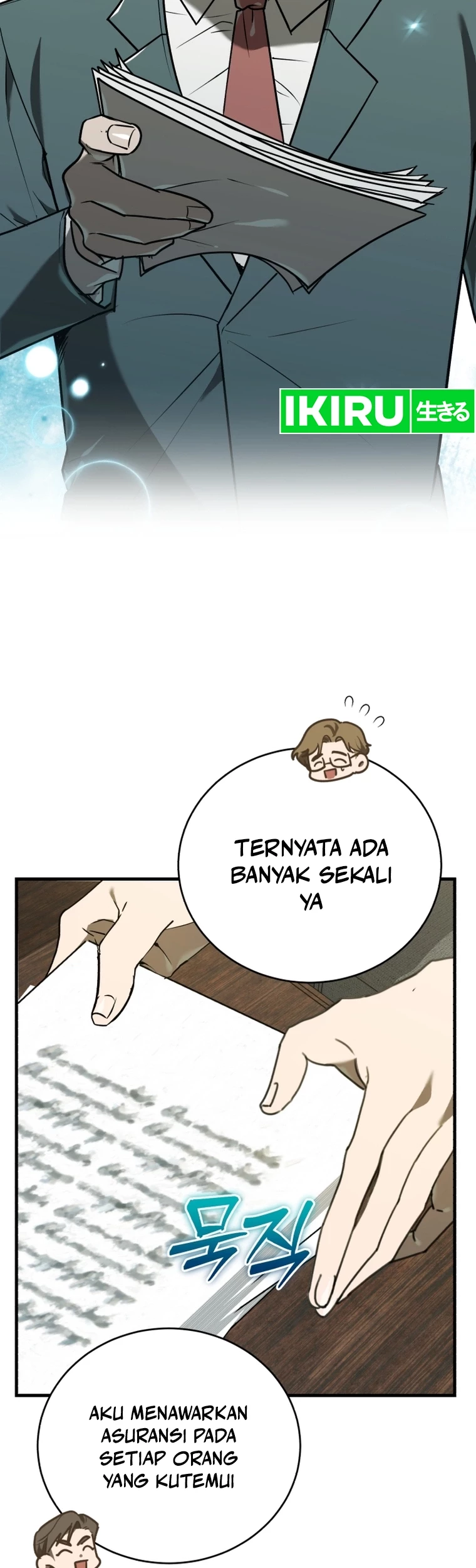 Halaman 249
