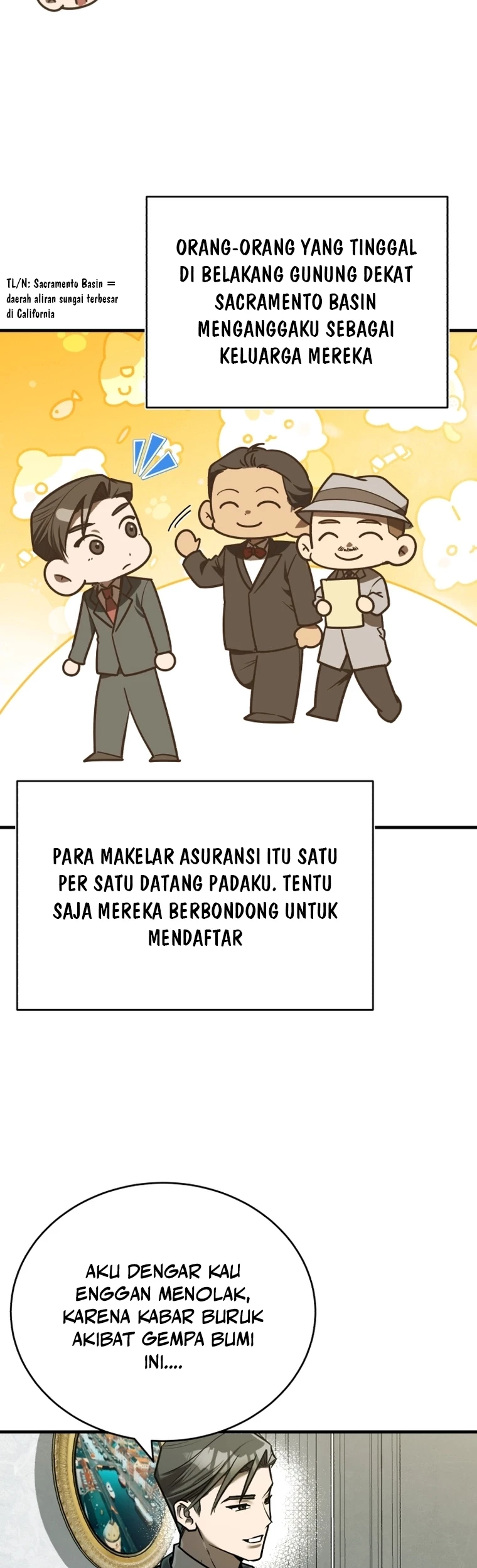 Halaman 250