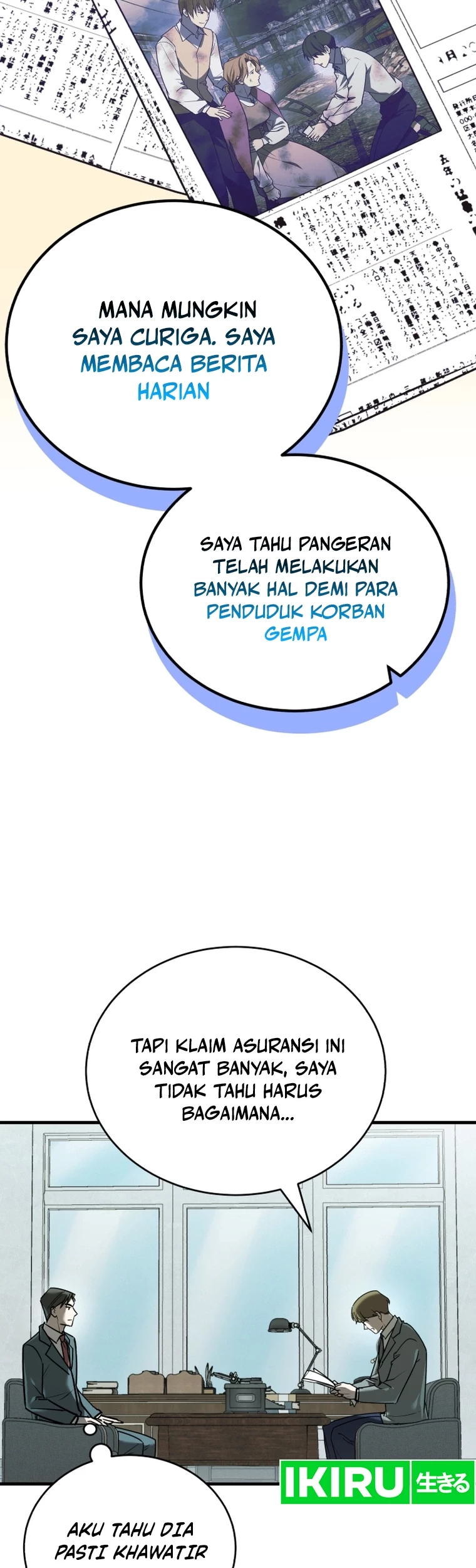 Halaman 252