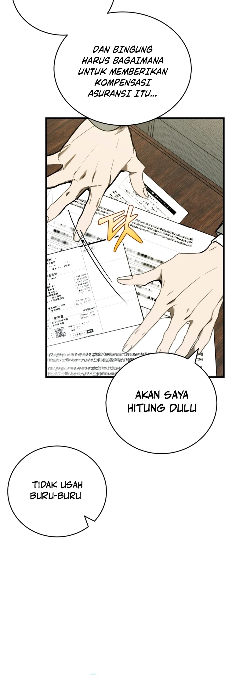 Halaman 253