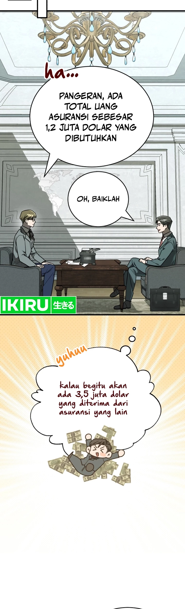 Halaman 255