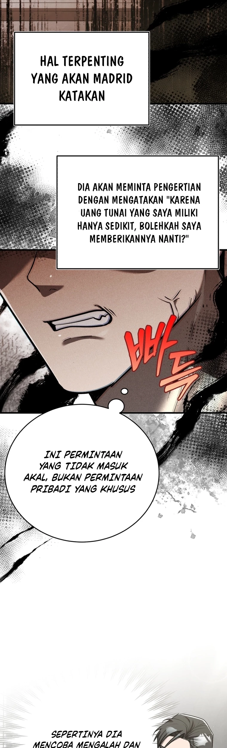 Halaman 257