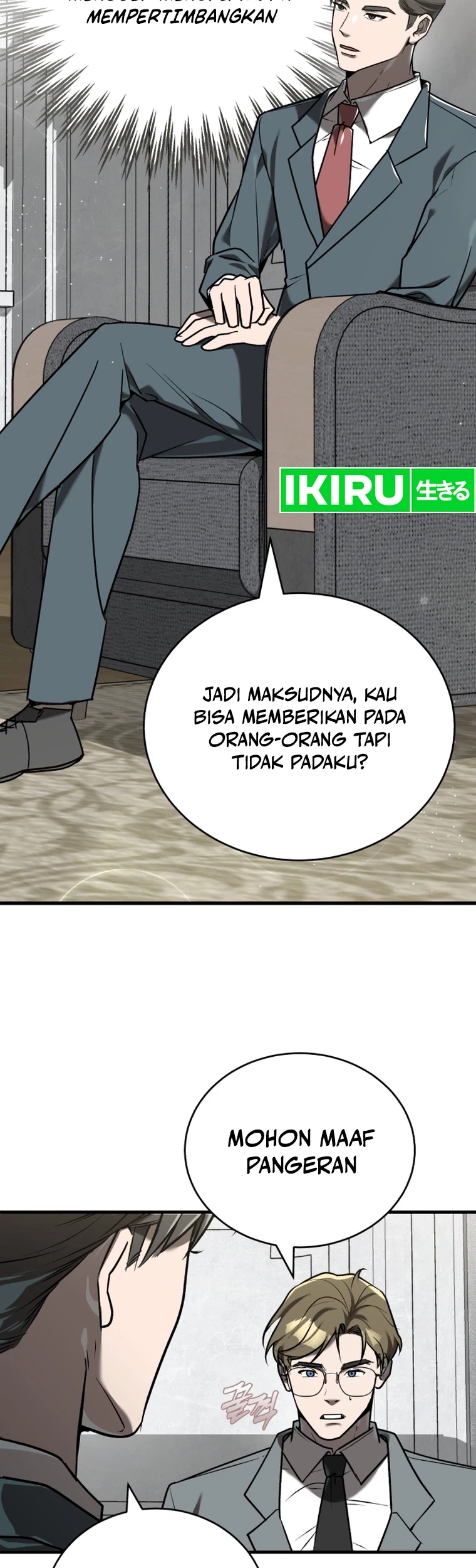 Halaman 258