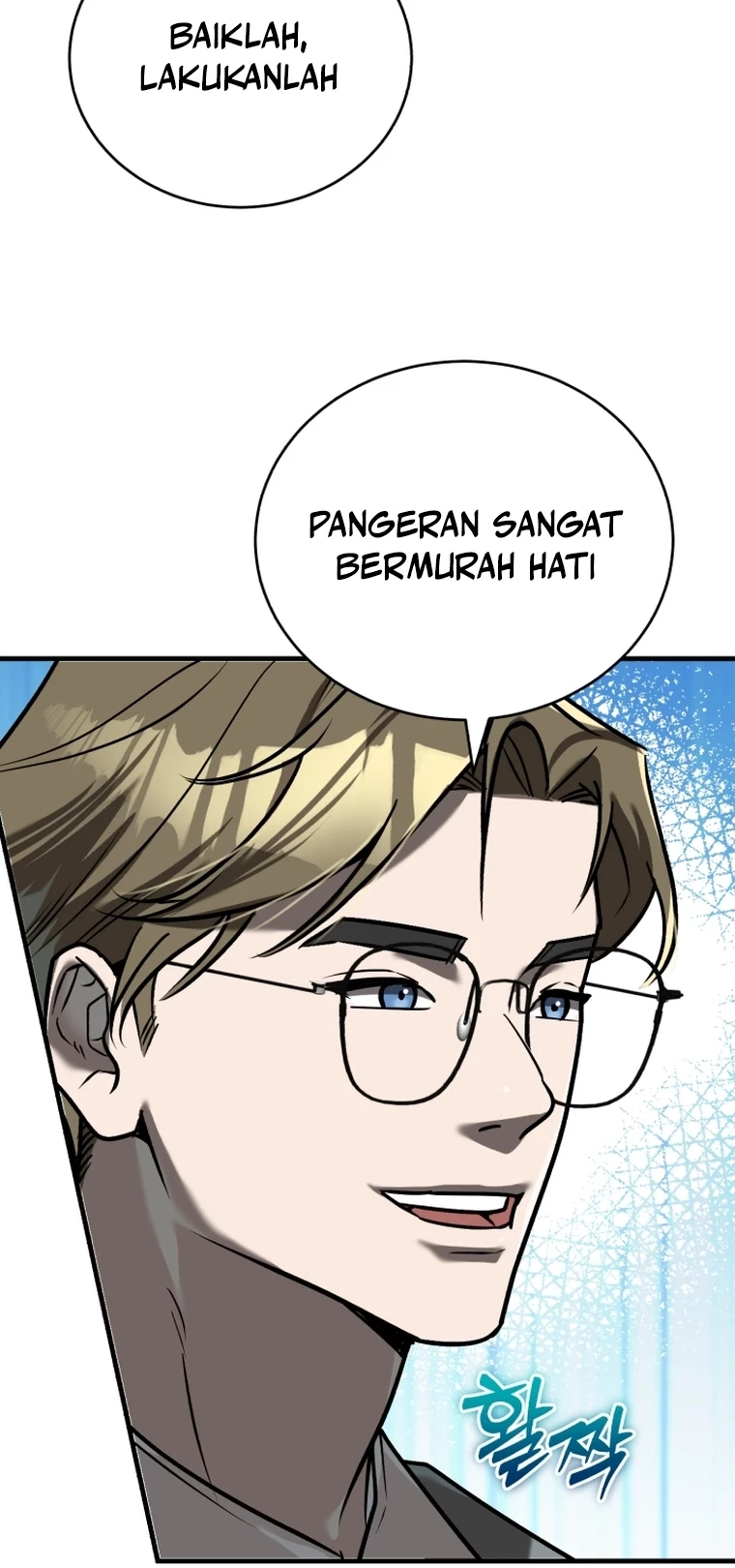 Halaman 259