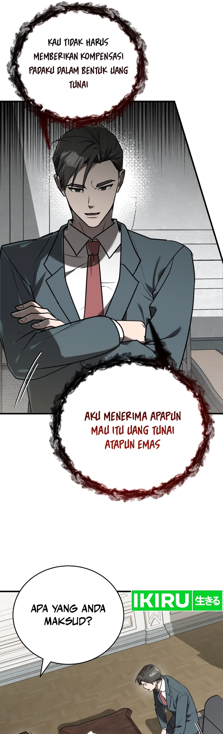 Halaman 260