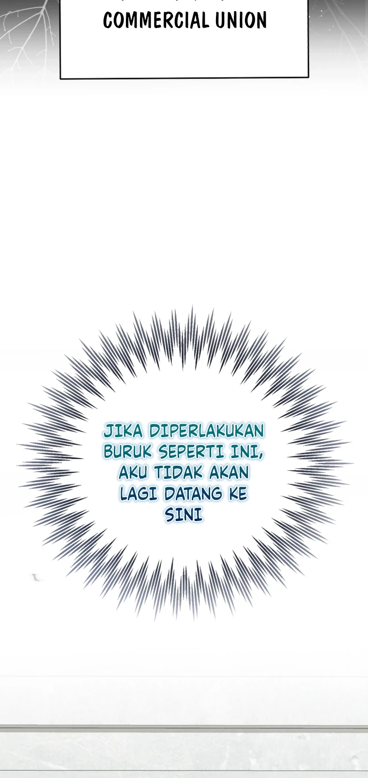 Halaman 265