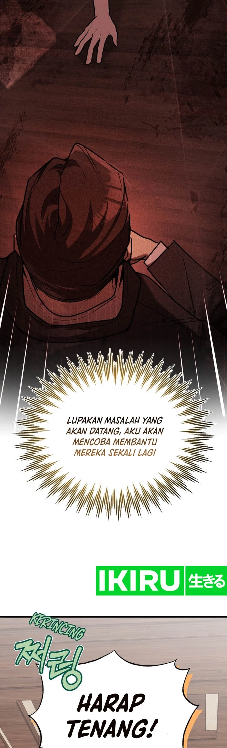 Halaman 55