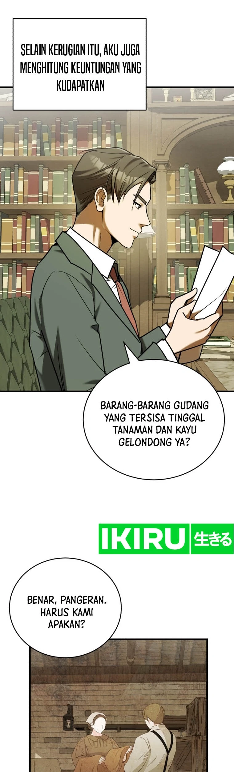 Halaman 29