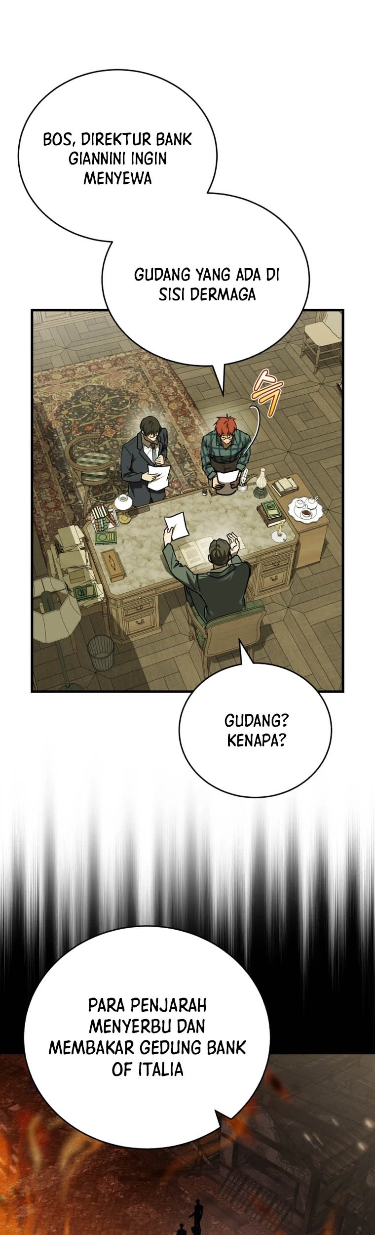 Halaman 32