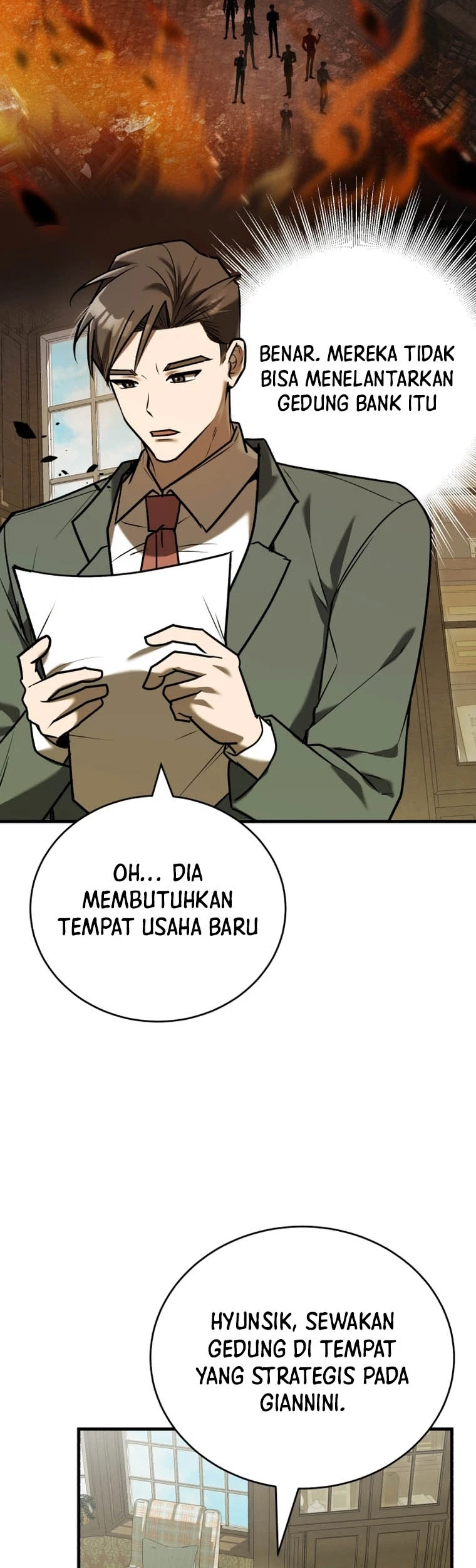 Halaman 33