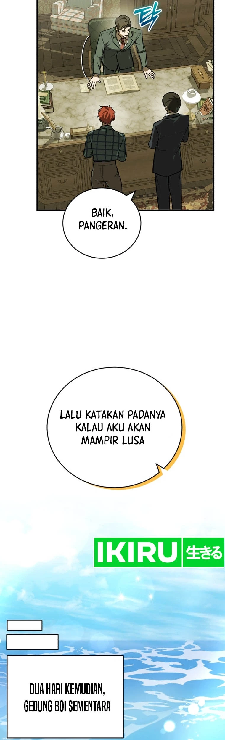 Halaman 34