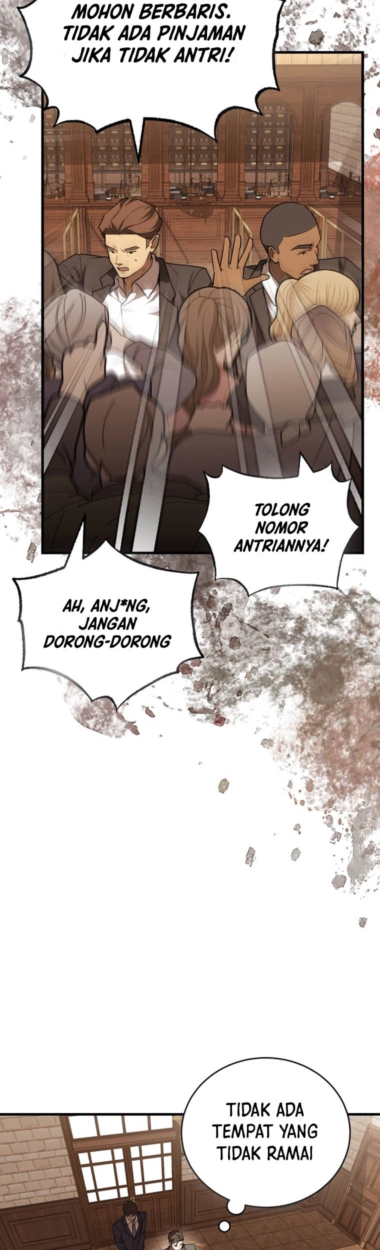 Halaman 37