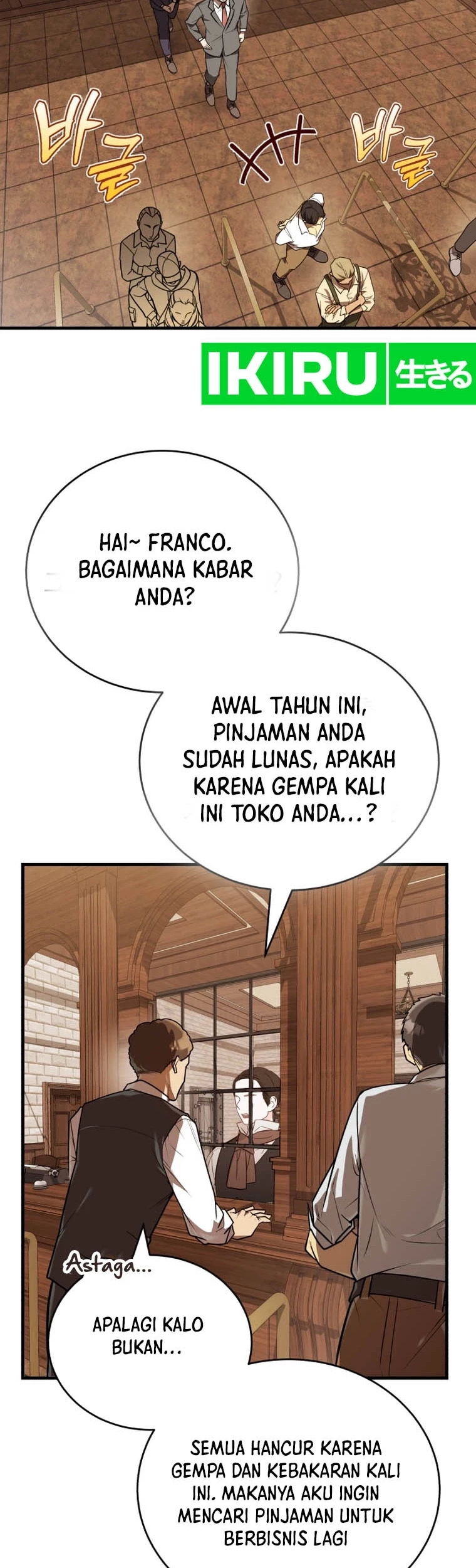 Halaman 38