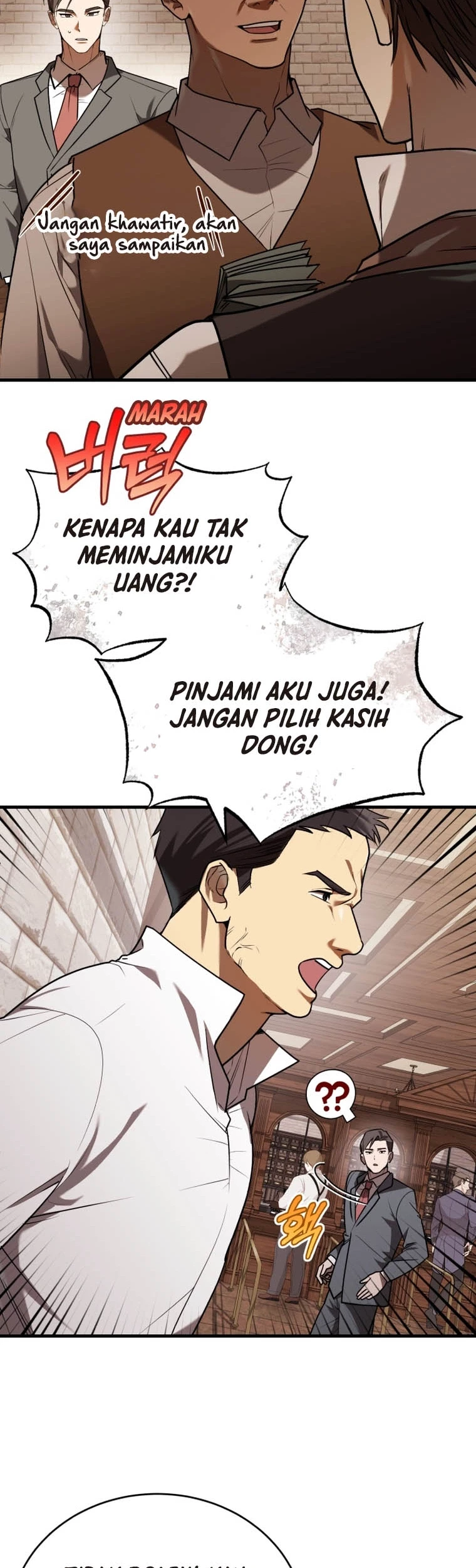 Halaman 40