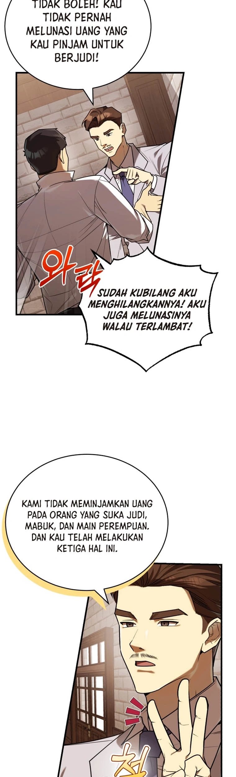 Halaman 41