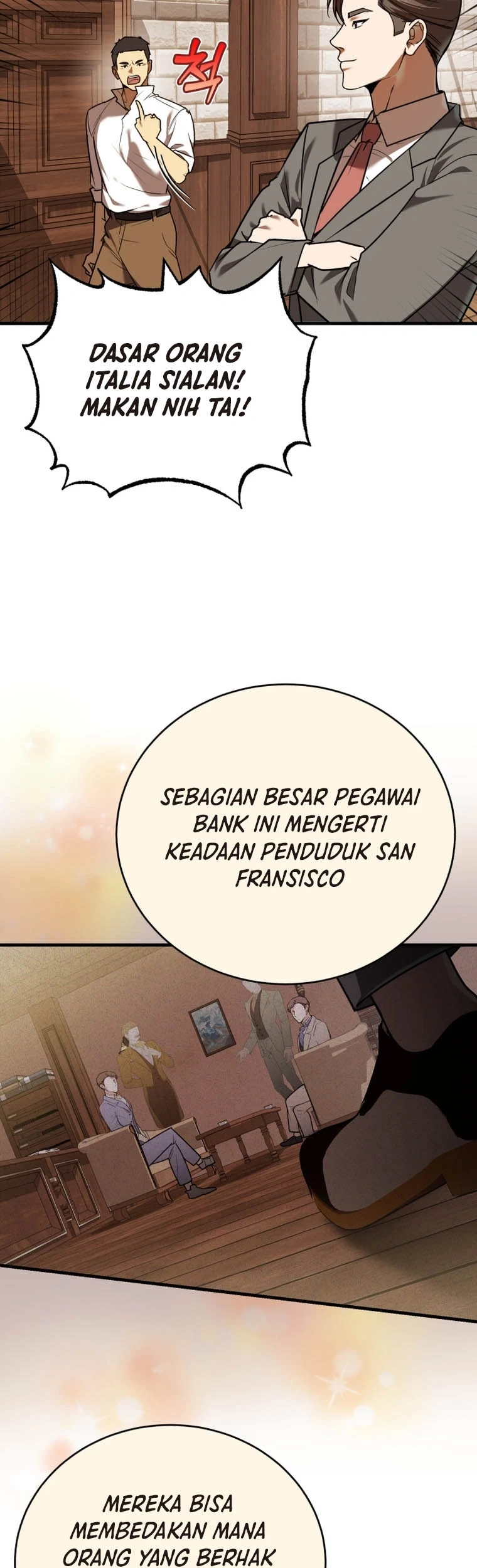 Halaman 43