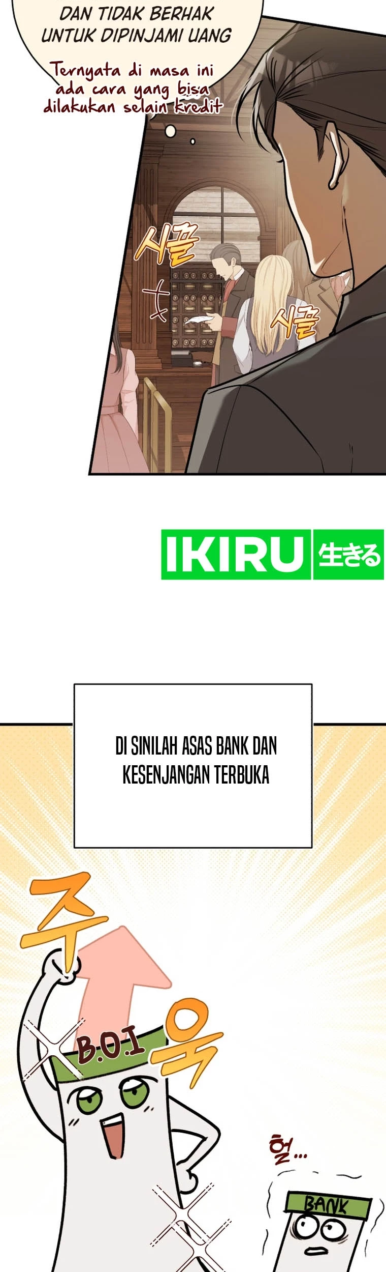 Halaman 44