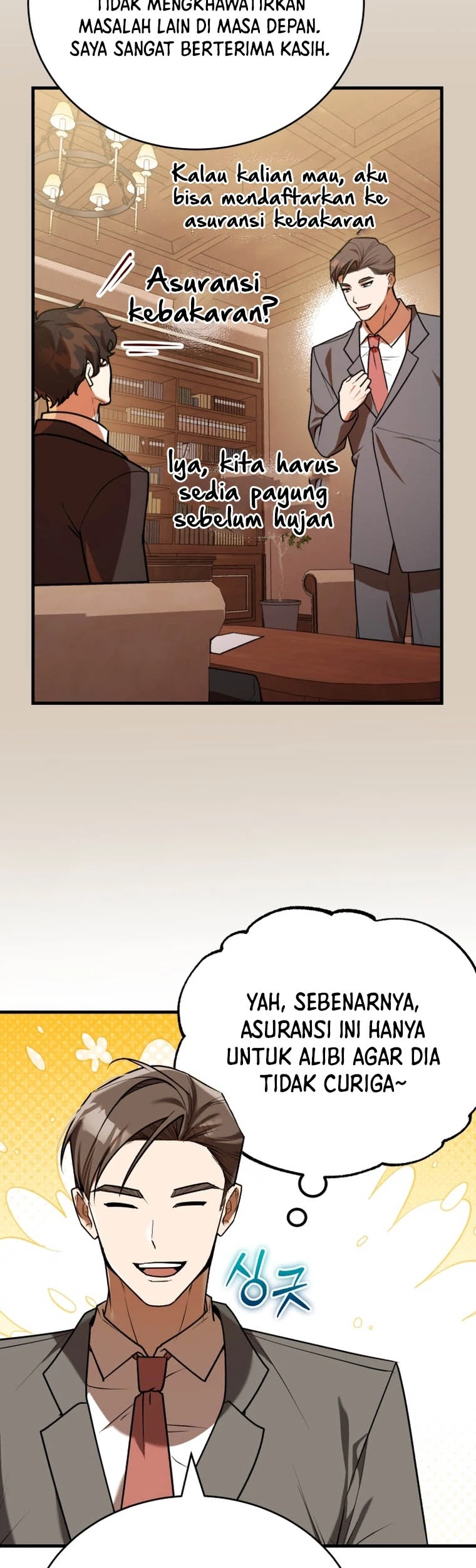 Halaman 47
